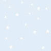 emily_hlavacek